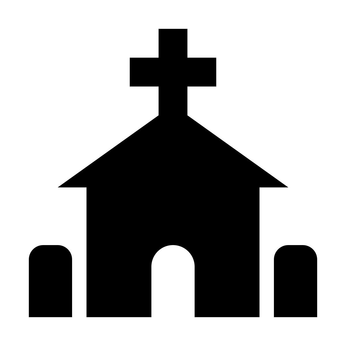 edificio icon