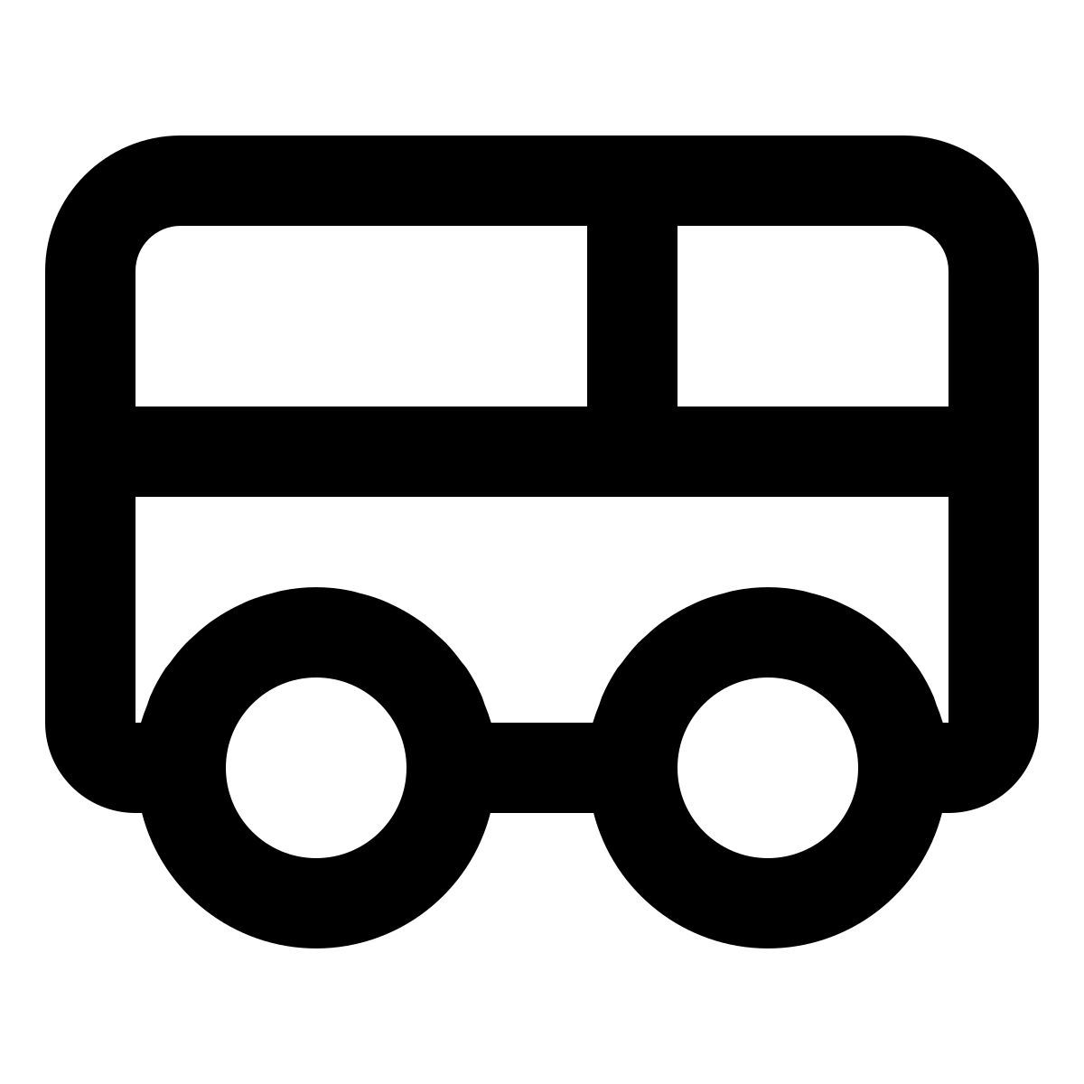 bus icon