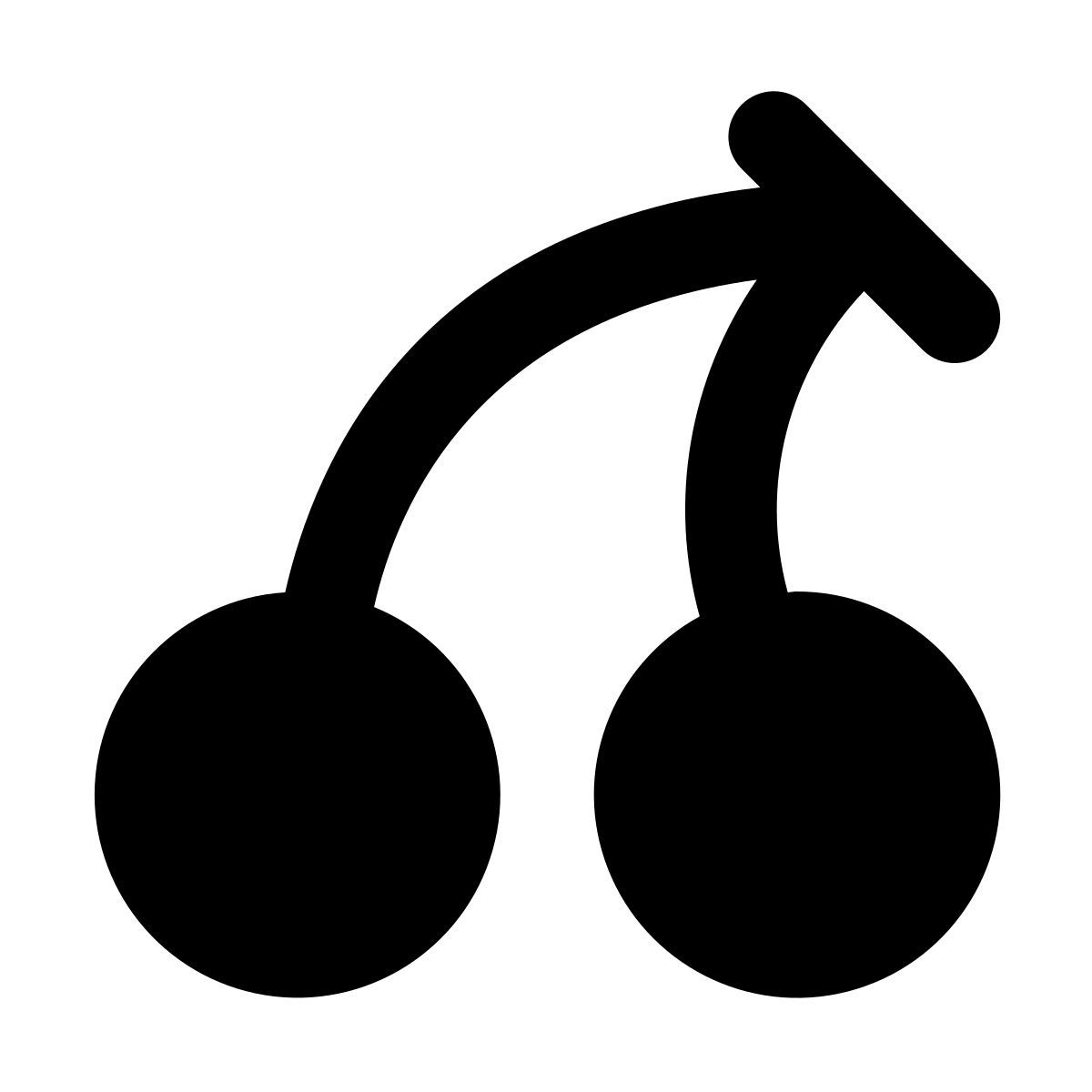 kirsche icon