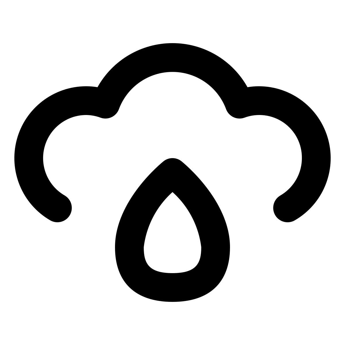 cloud icon