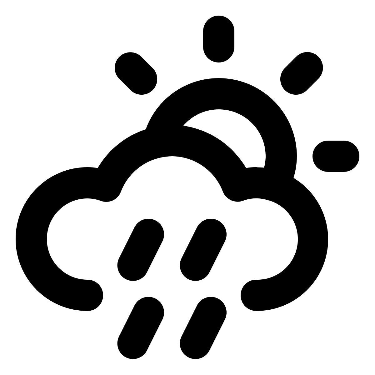 cloud icon