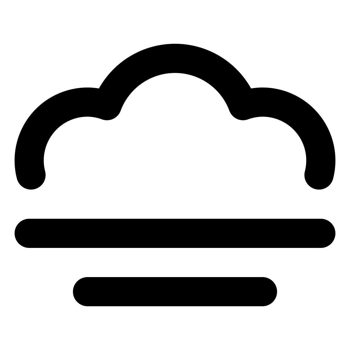 cloud icon