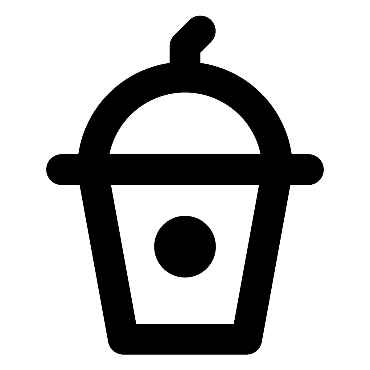 coffee icon