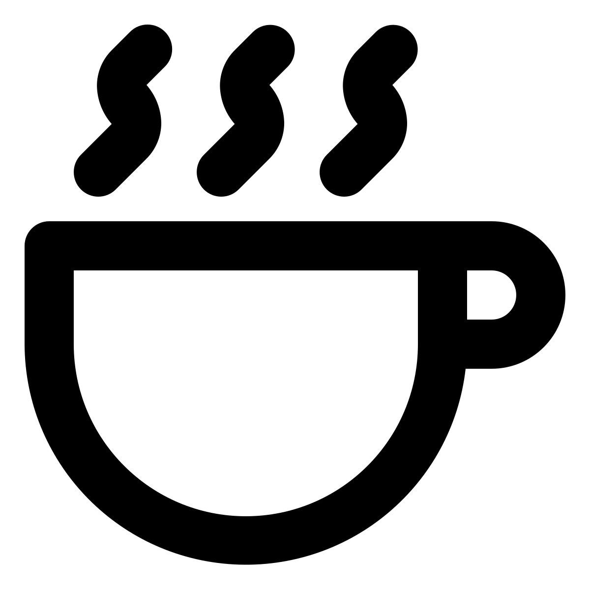 coffee icon
