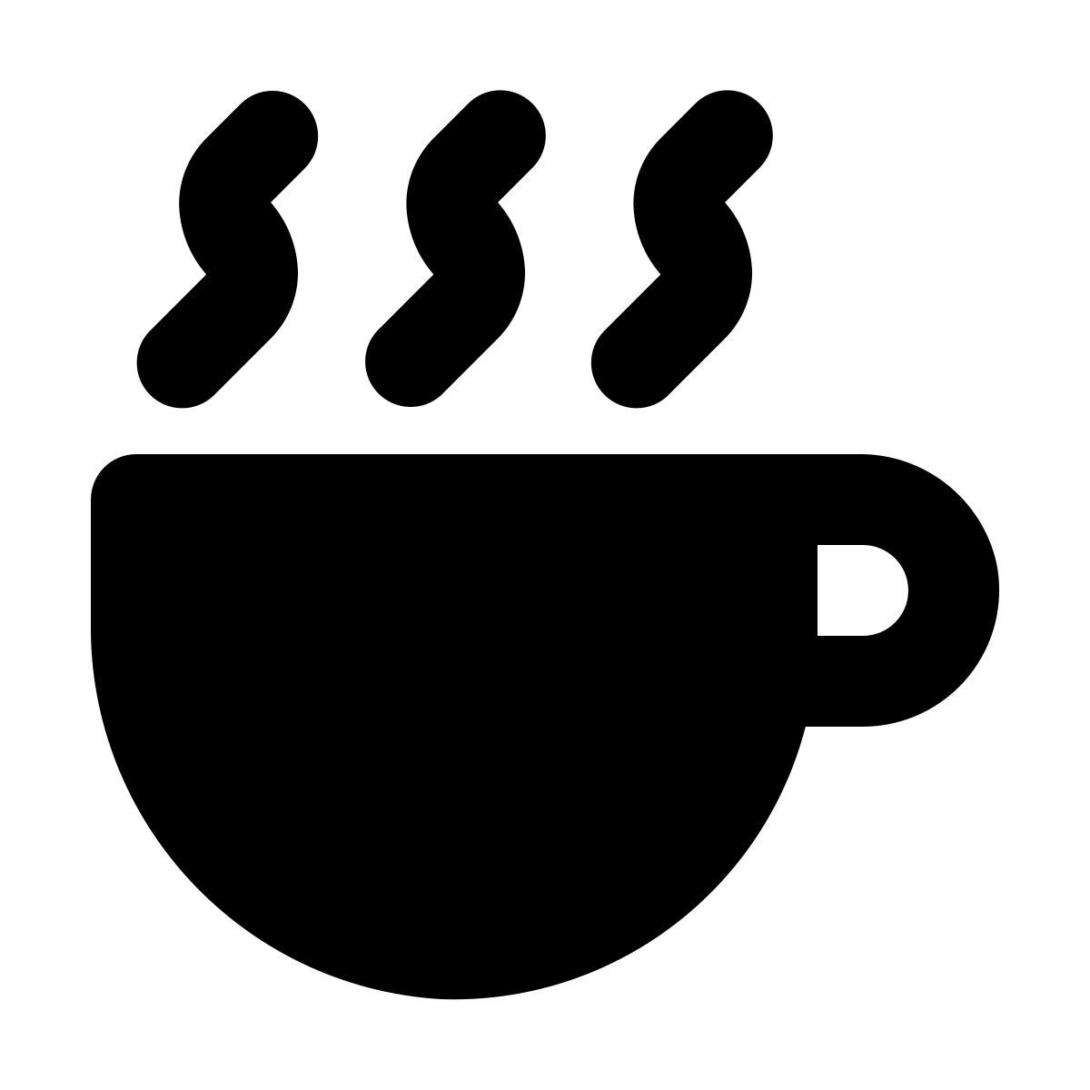 kaffee icon