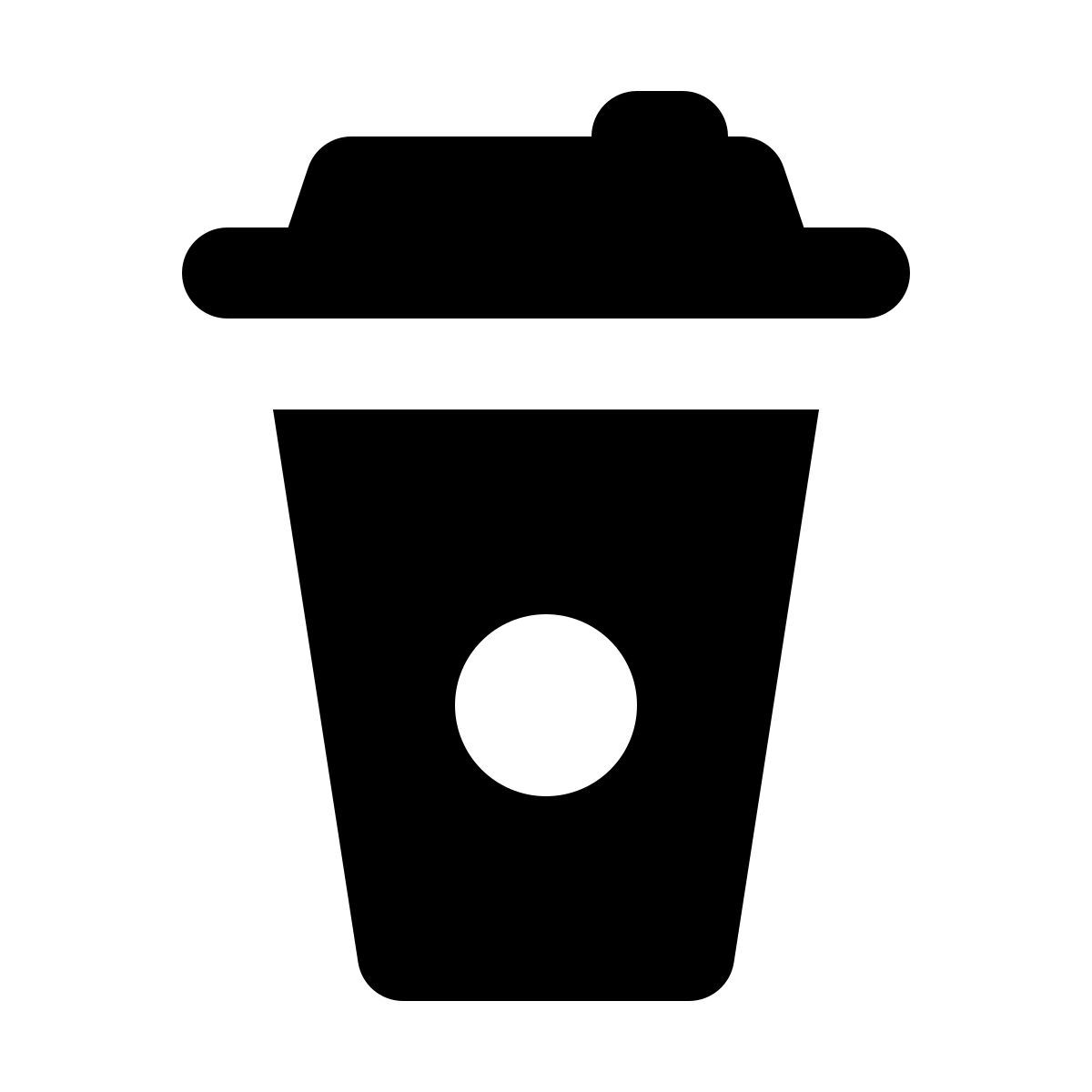 coffee icon