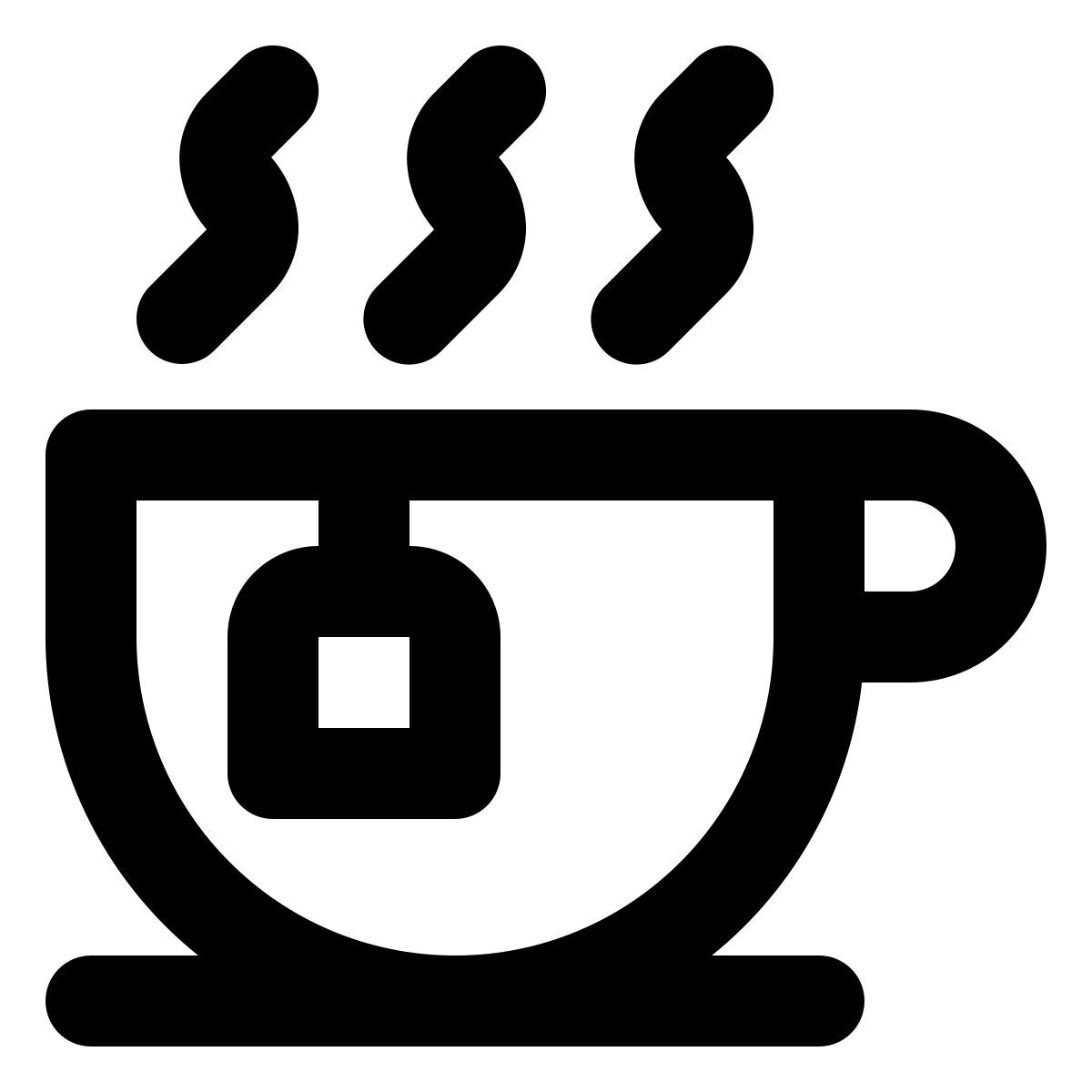 cup icon