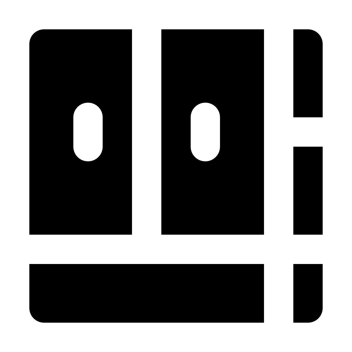 schrank icon