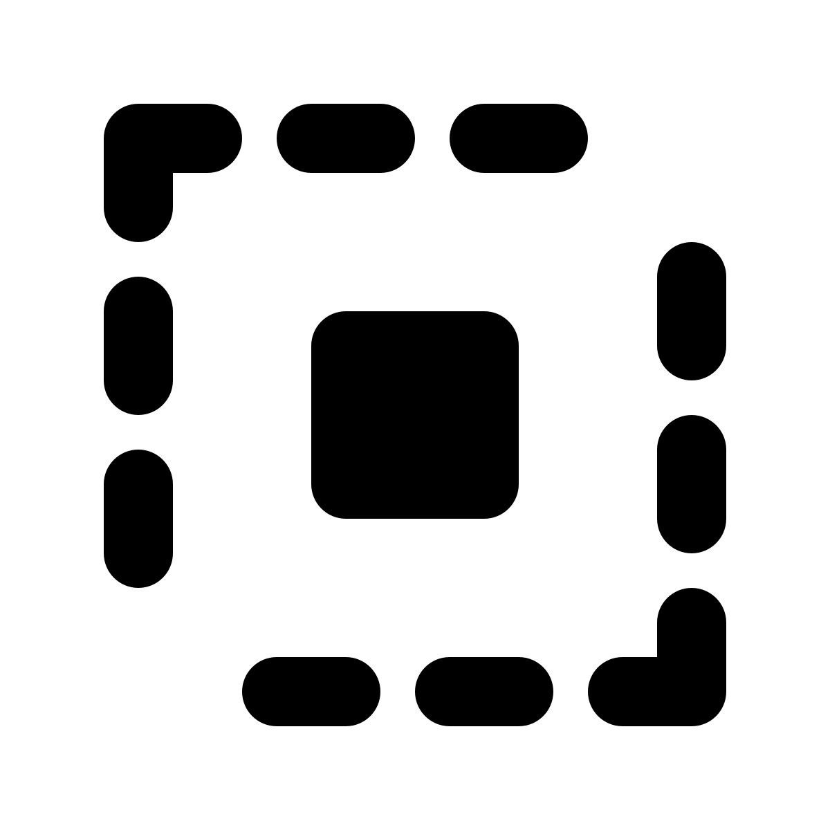 copiar icon