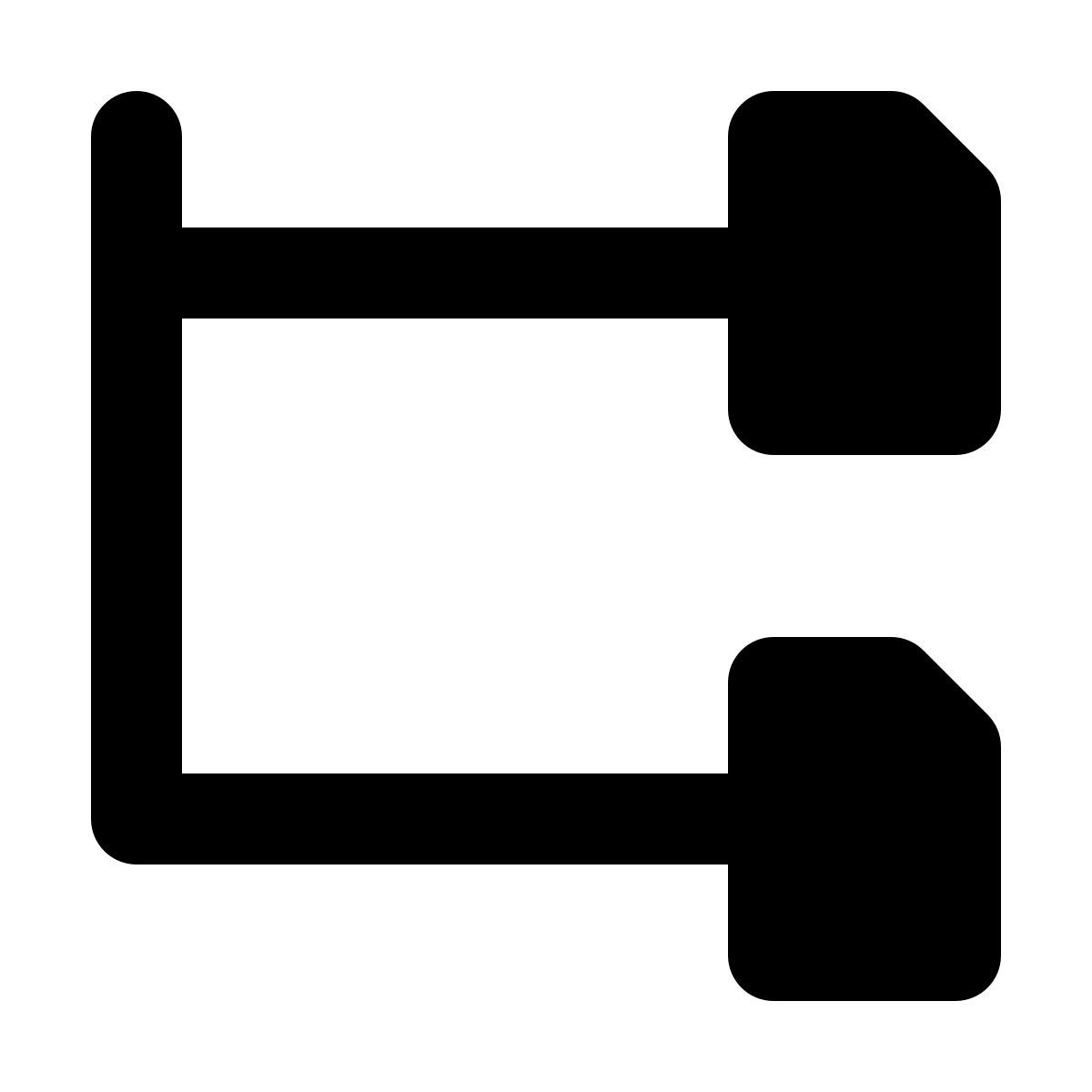 document icon