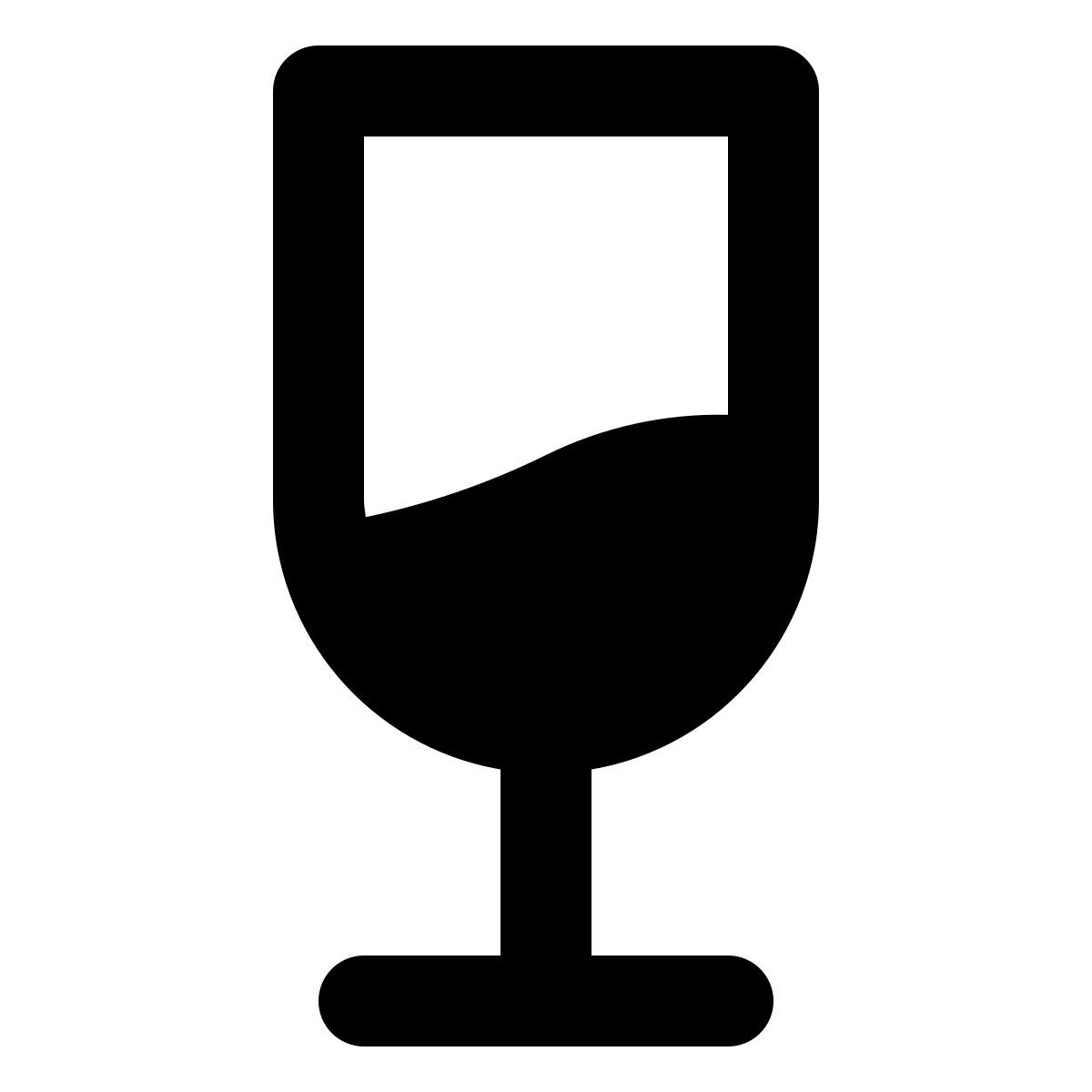 drink icon