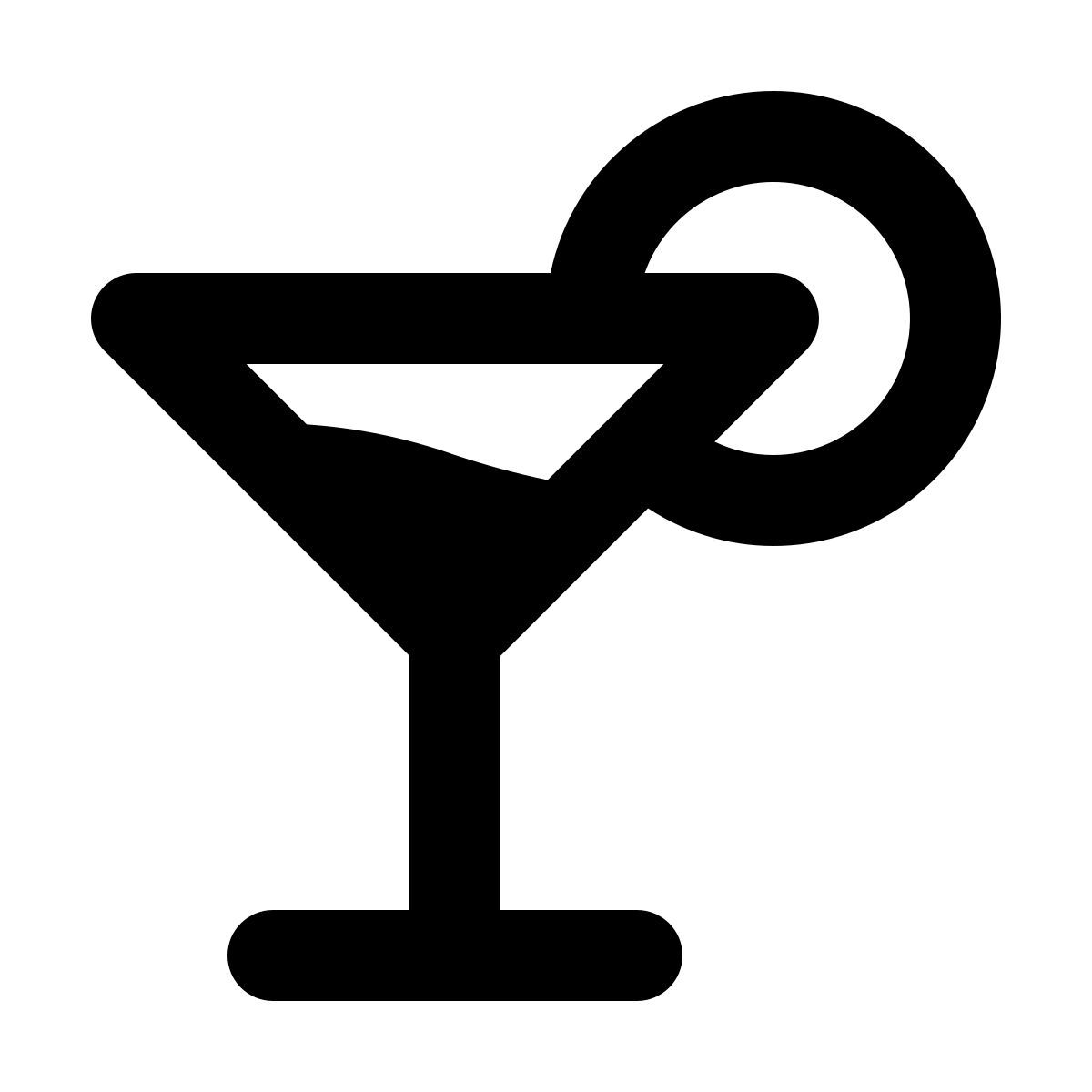 drink icon