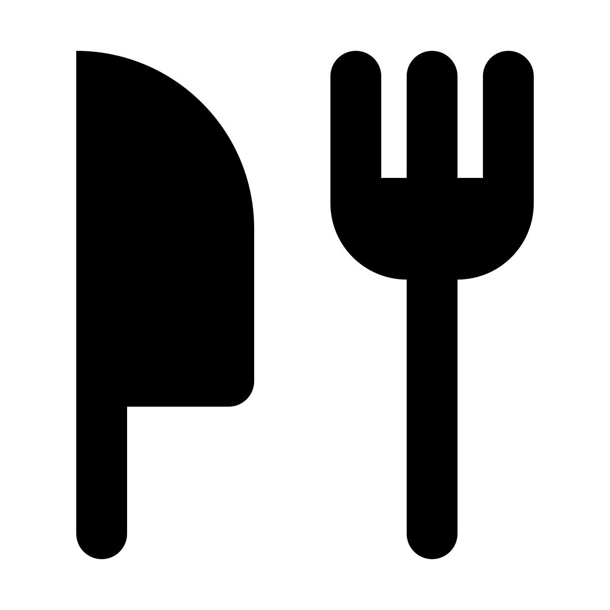 manger icon