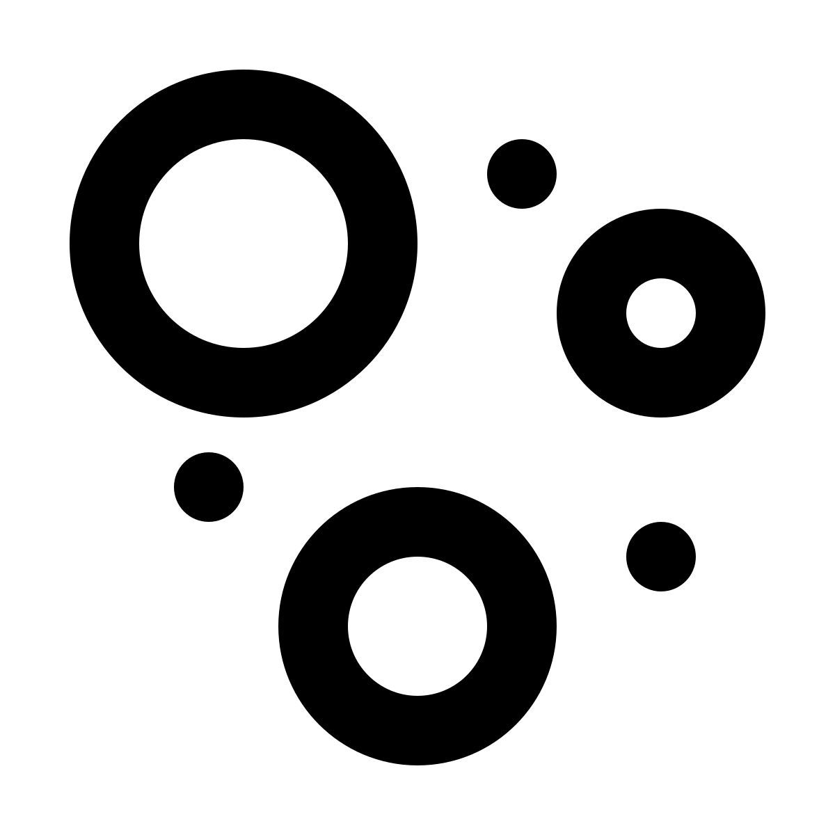 particle icon