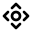external console-neu-gesture-neu-royyan-wijaya icon