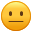 external emoji-neumojis-smiley-neu-royyan-wijaya-3 icon