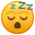 external emoji-neumojis-smiley-neu-royyan-wijaya-6 icon