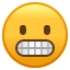 external emoji-neumojis-smiley-neu-royyan-wijaya-4 icon