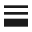 duplicate