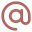 external-mention-neu-text-neu-royyan-wijaya