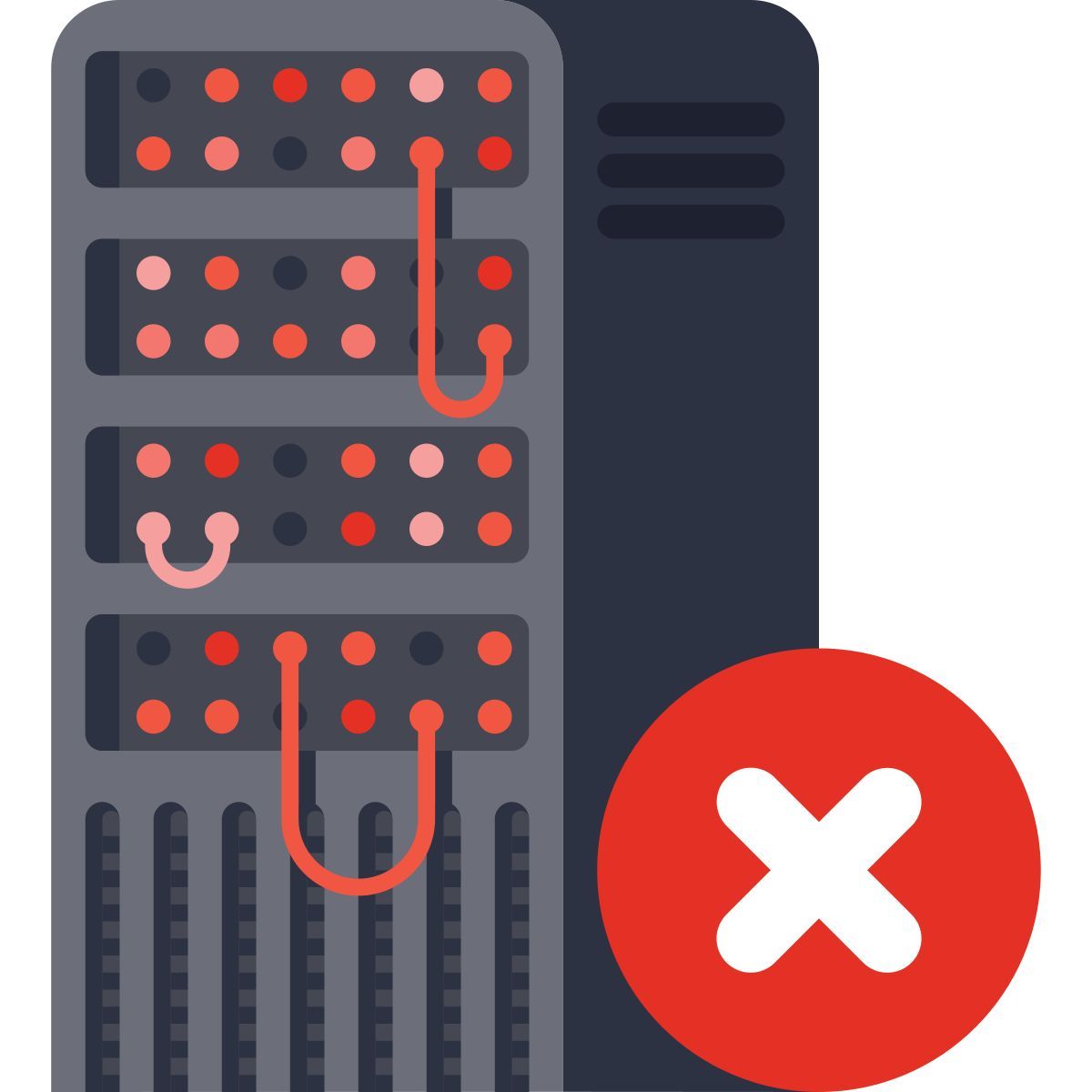 block icon