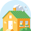 external building-city-buildings-new-flat-dmitry-mirolyubov-3 icon