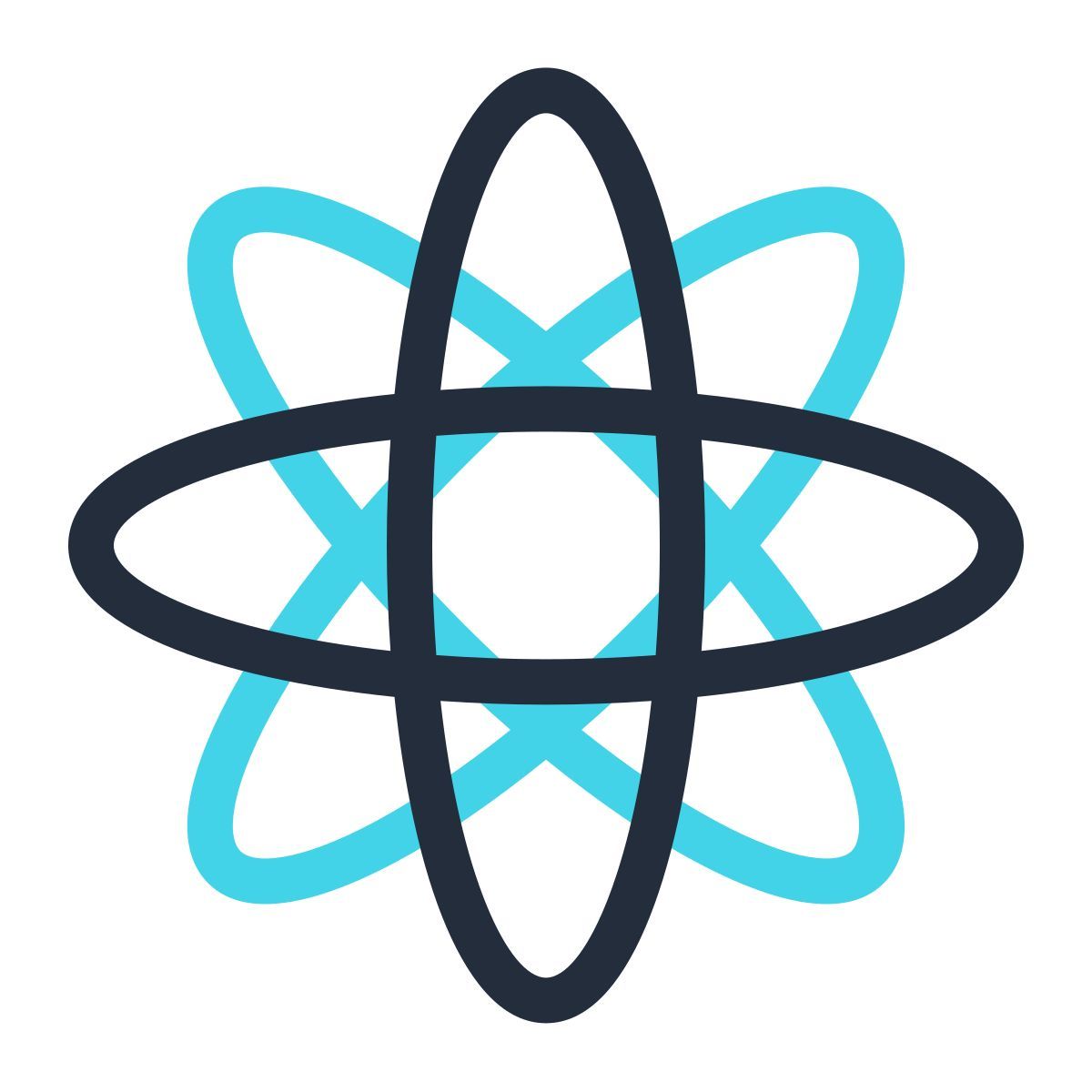 atom icon