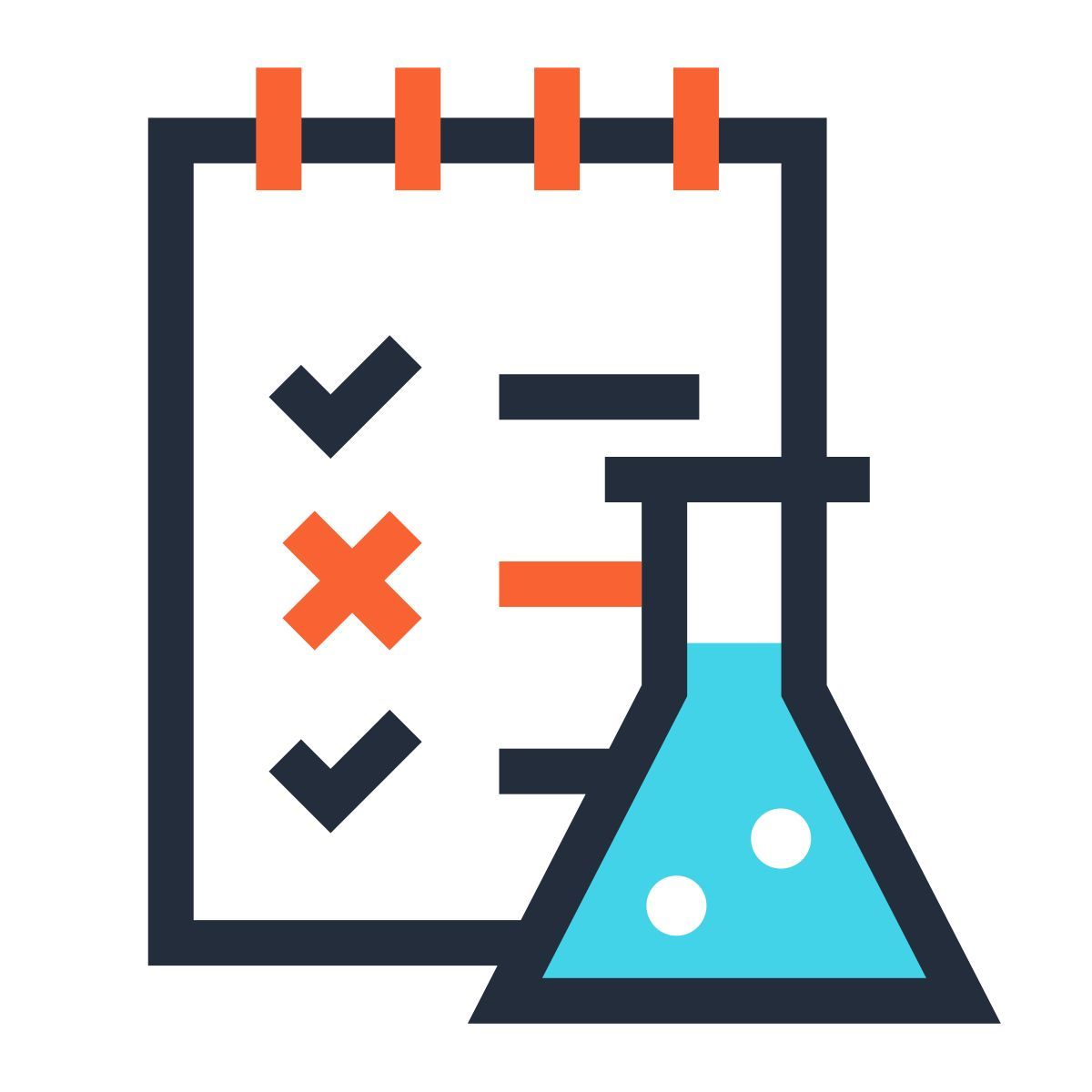 book icon