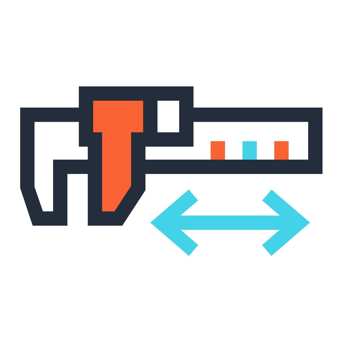 calibri icon