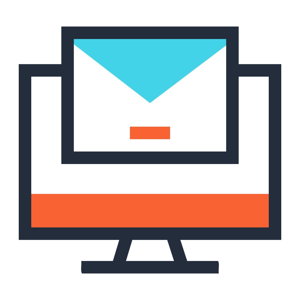 email icon
