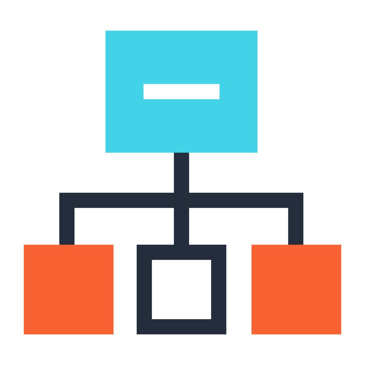 scheme icon