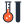 external chemical-science-nixx-duo-tone-nixx-design icon
