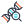 external dna-science-nixx-duo-tone-nixx-design icon