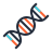 external dna-science-nixx-duo-tone-nixx-design-2 icon