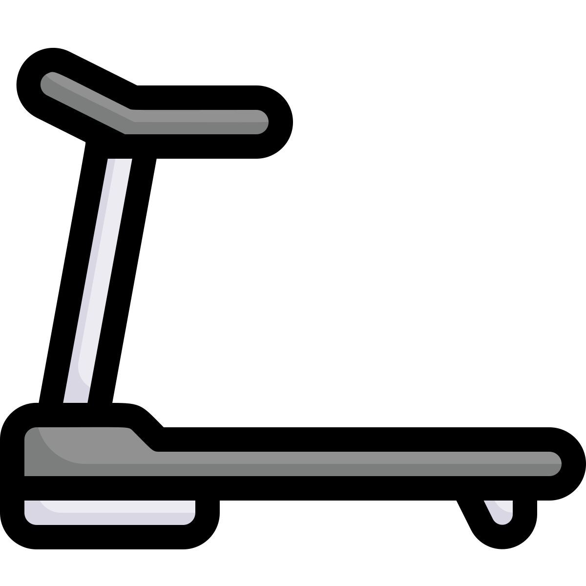 activités icon