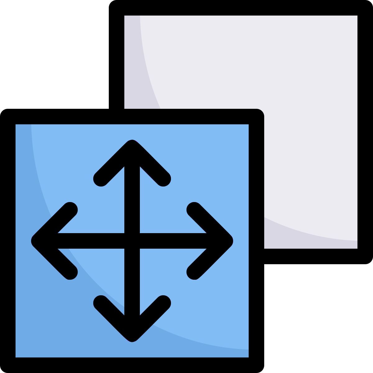 align icon