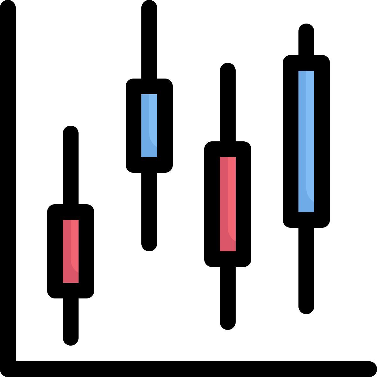 analytics icon