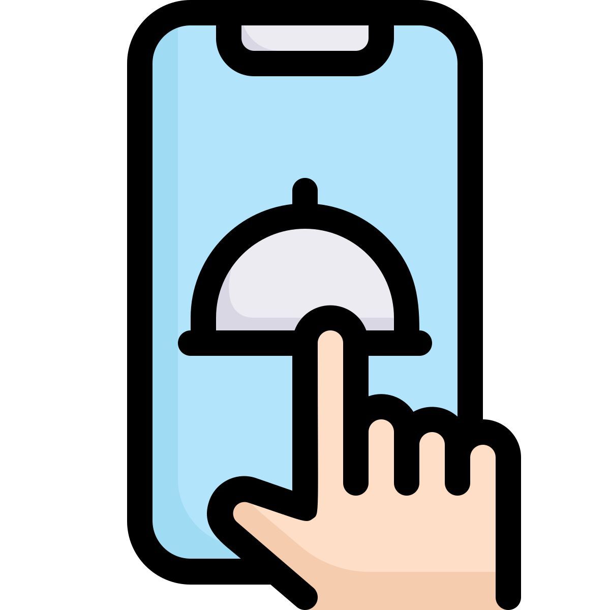 Applications icon