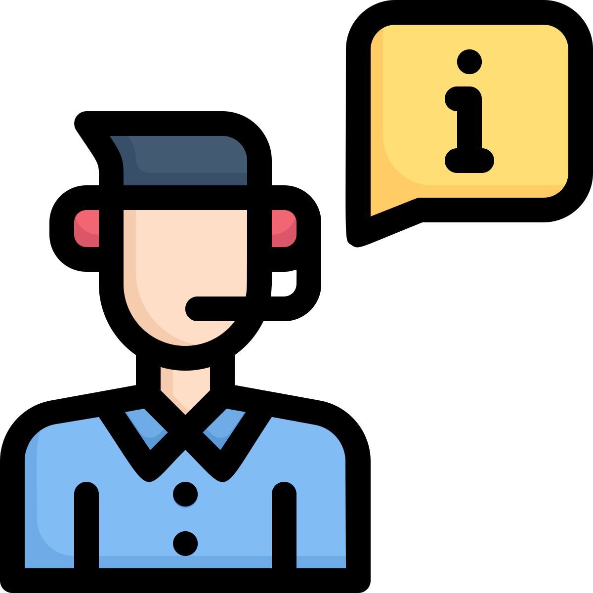 assistant icon