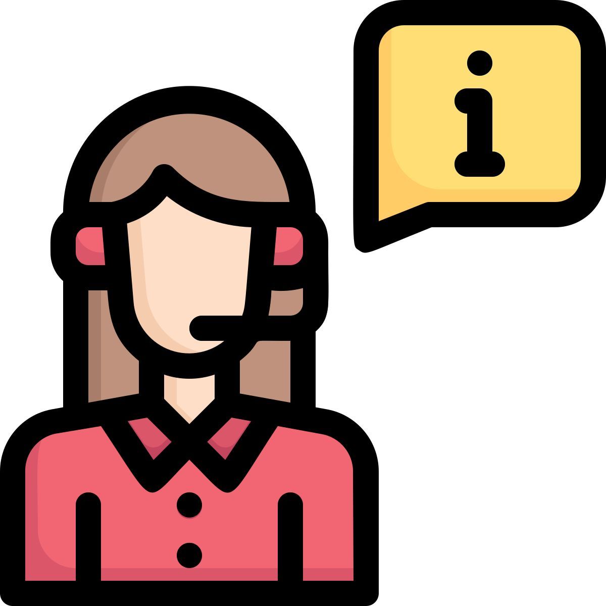 assistant icon