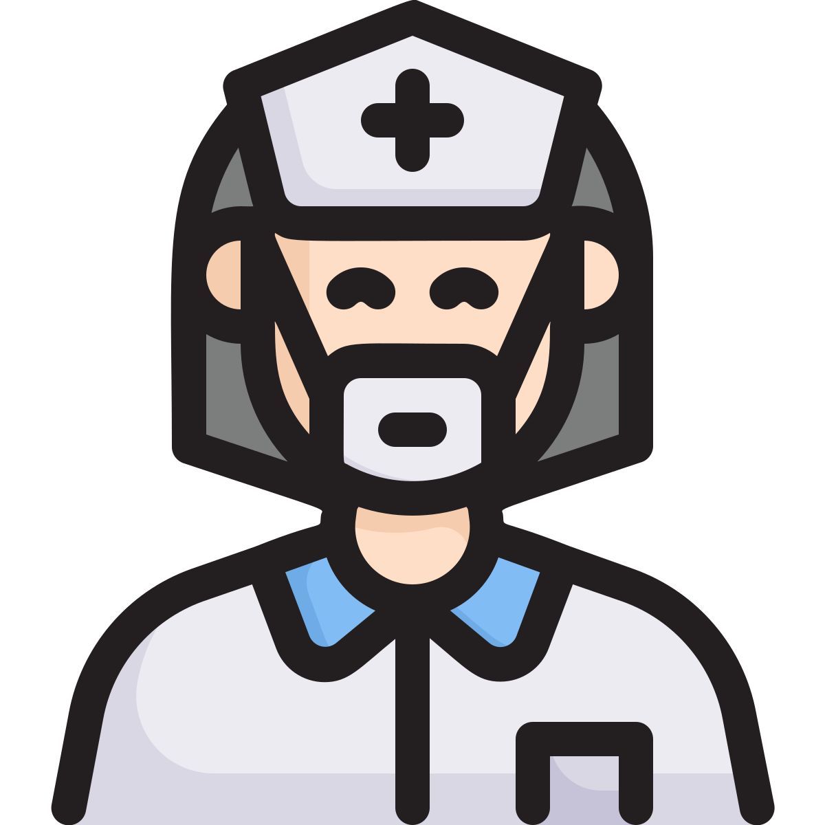 assistant icon