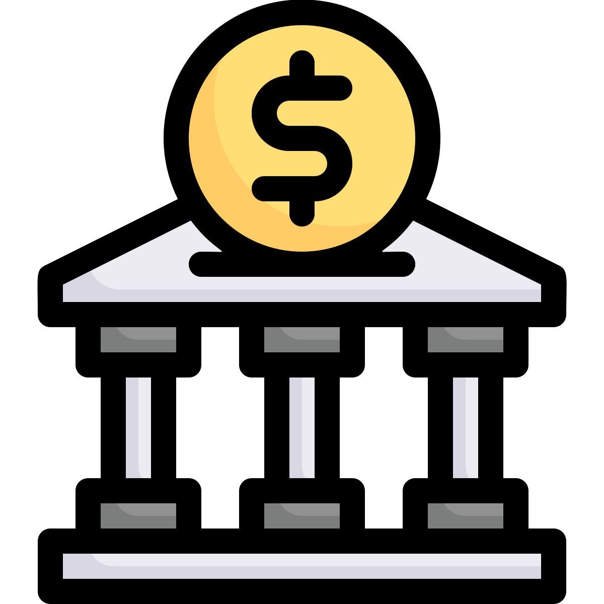 banking icon