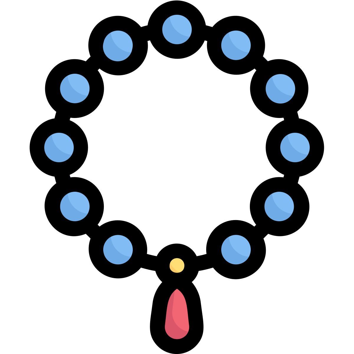 perline icon