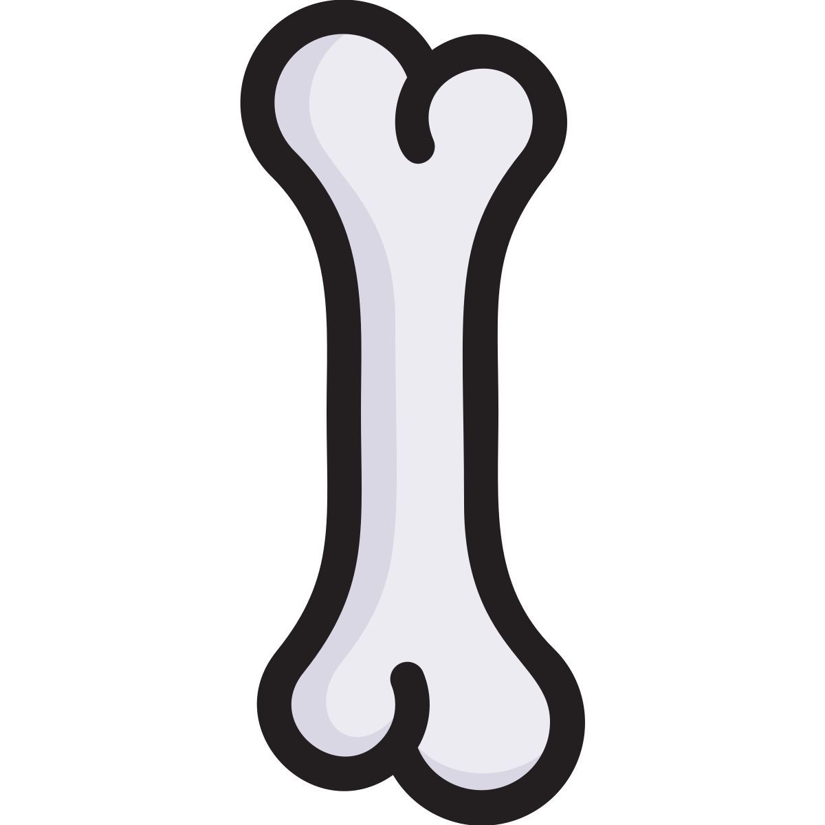bone icon