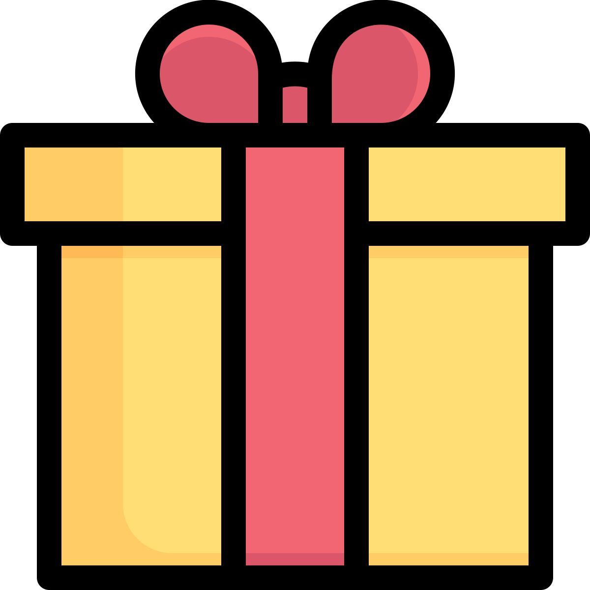 box icon