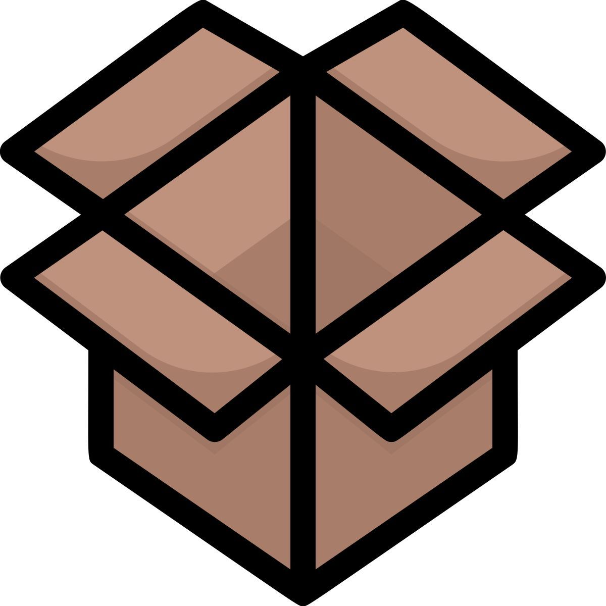 box icon