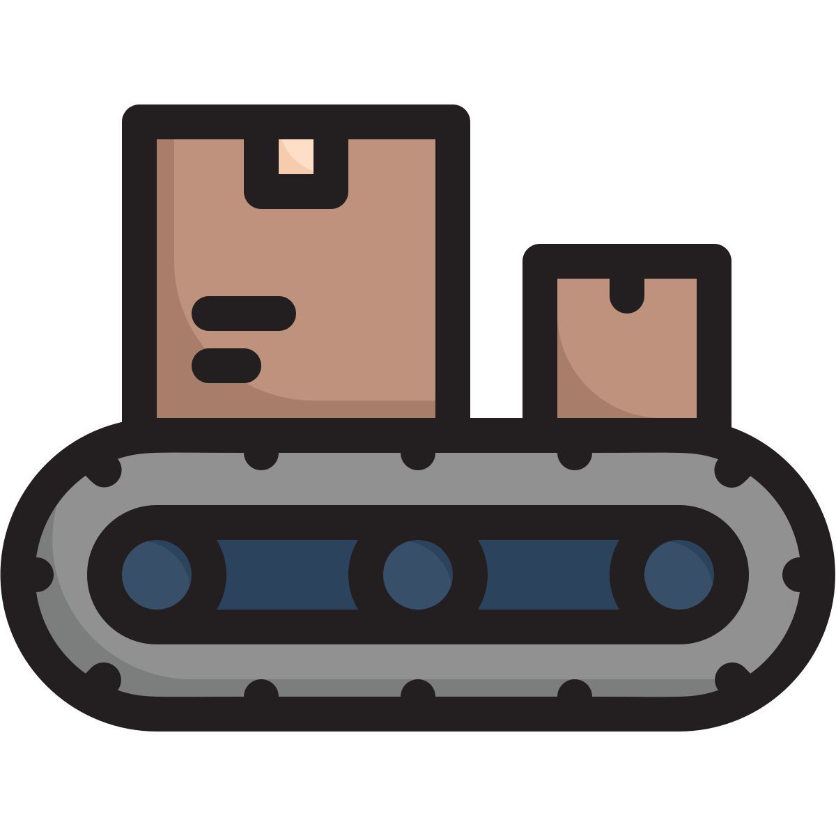 box icon