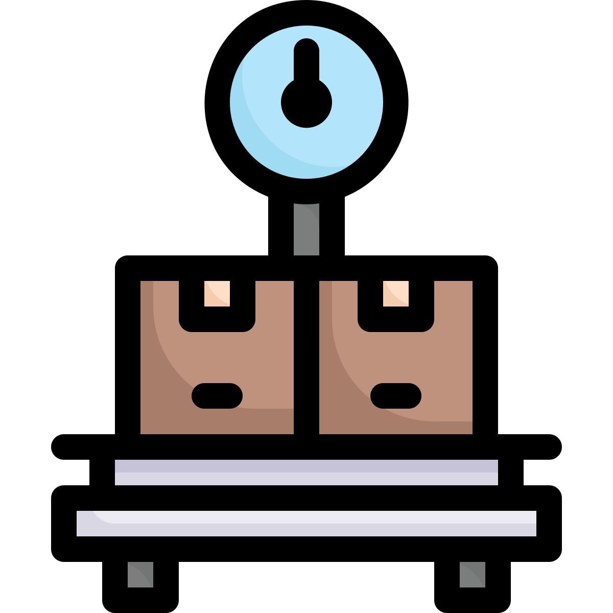 box icon