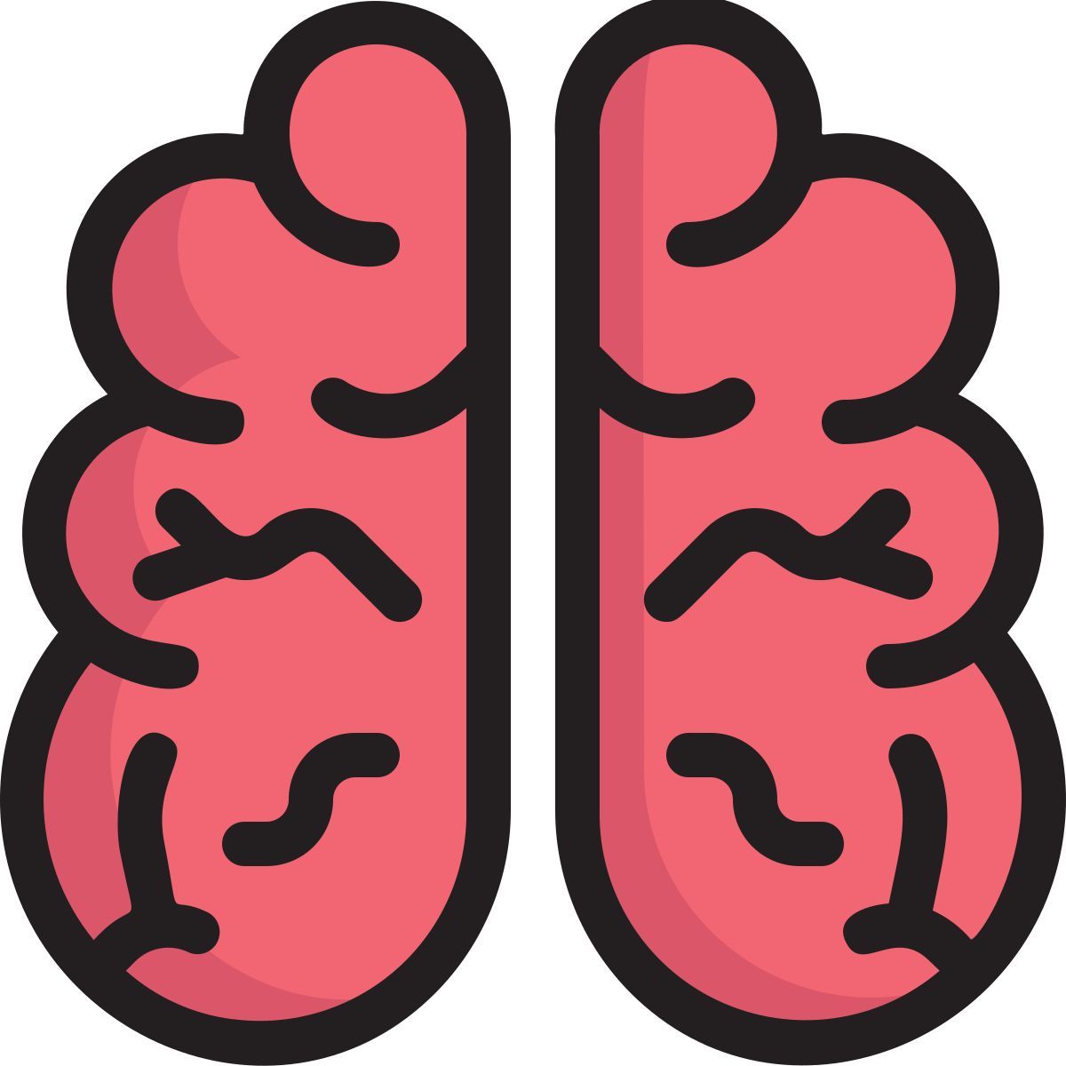 brain icon