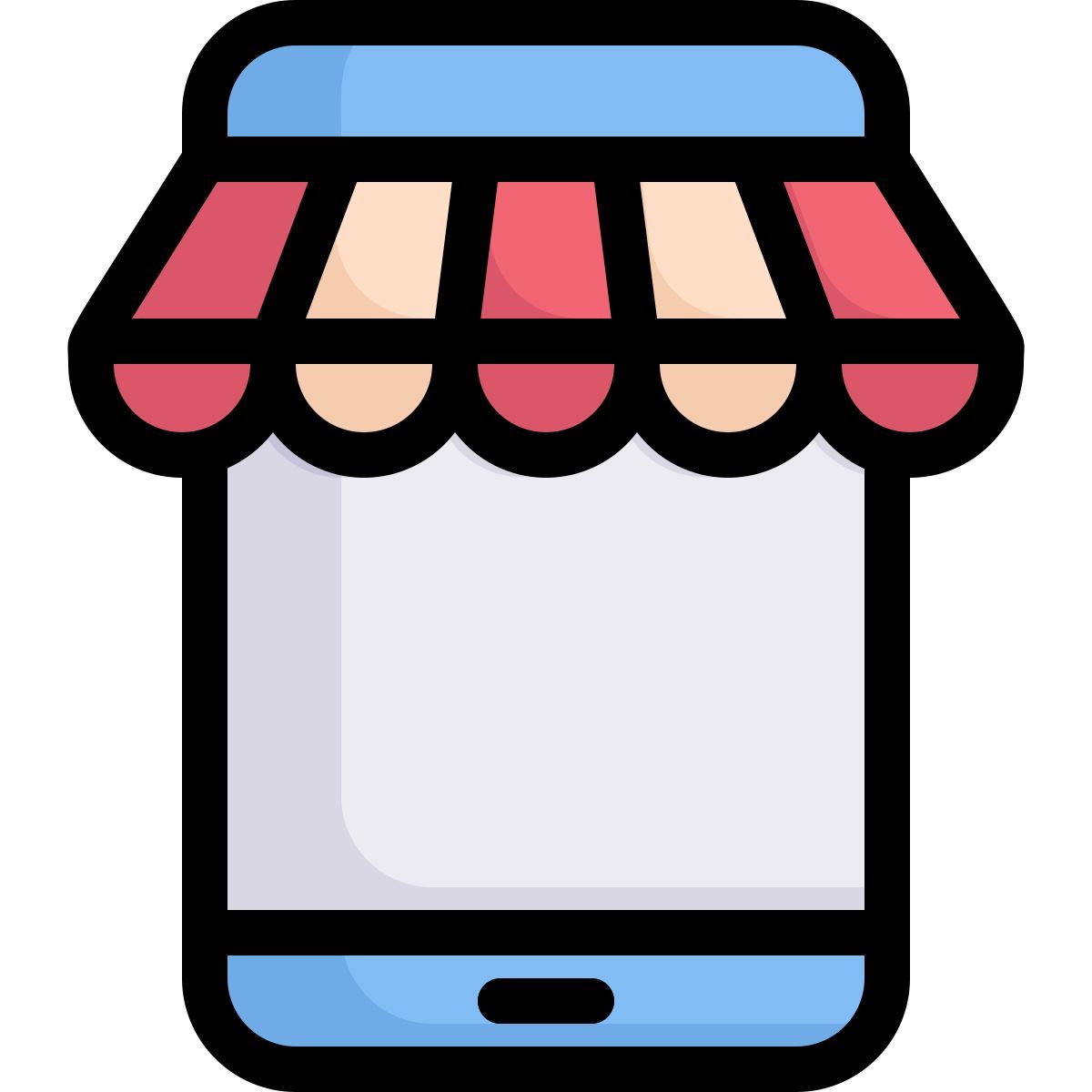 browser icon